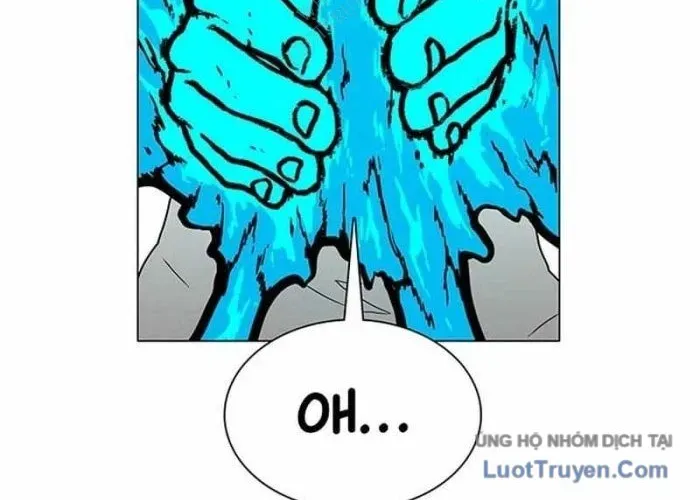 Vết Mờ Của Quá Khứ Chapter 11 - 163