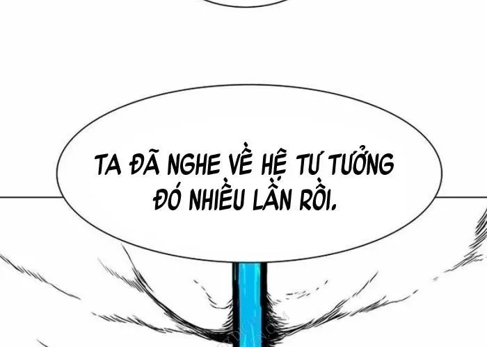 Vết Mờ Của Quá Khứ Chapter 11 - 164