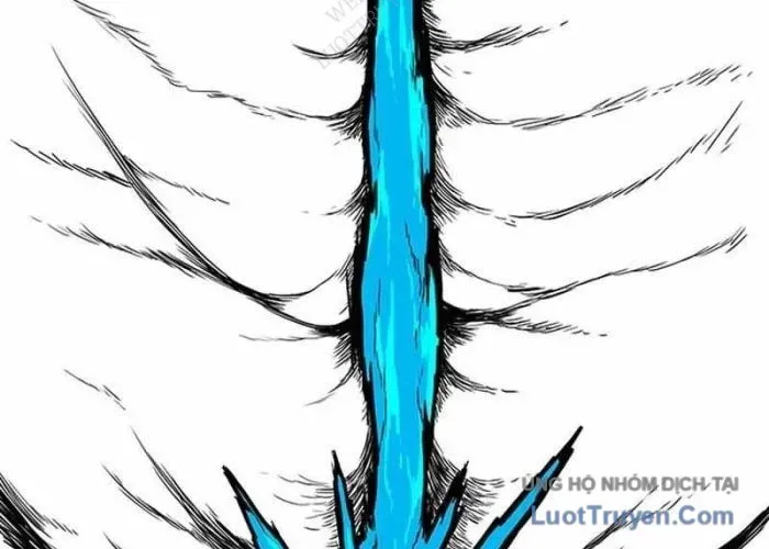 Vết Mờ Của Quá Khứ Chapter 11 - 165