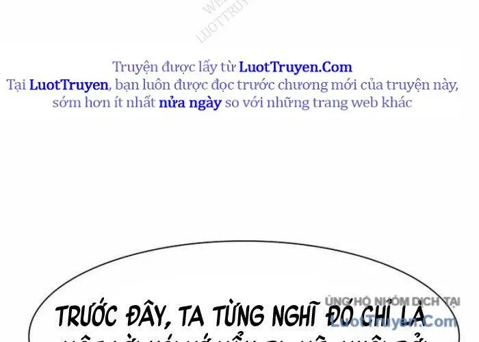 Vết Mờ Của Quá Khứ Chapter 11 - 167