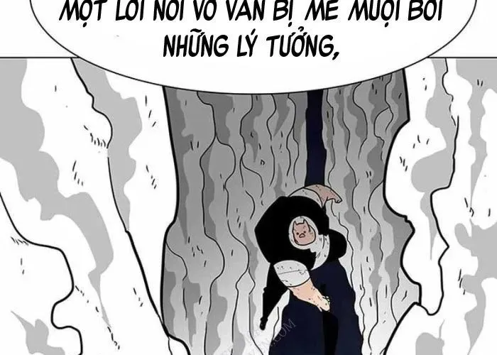 Vết Mờ Của Quá Khứ Chapter 11 - 168