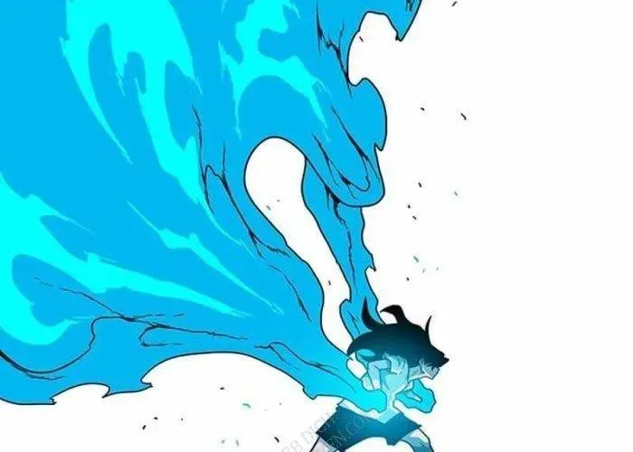 Vết Mờ Của Quá Khứ Chapter 11 - 18