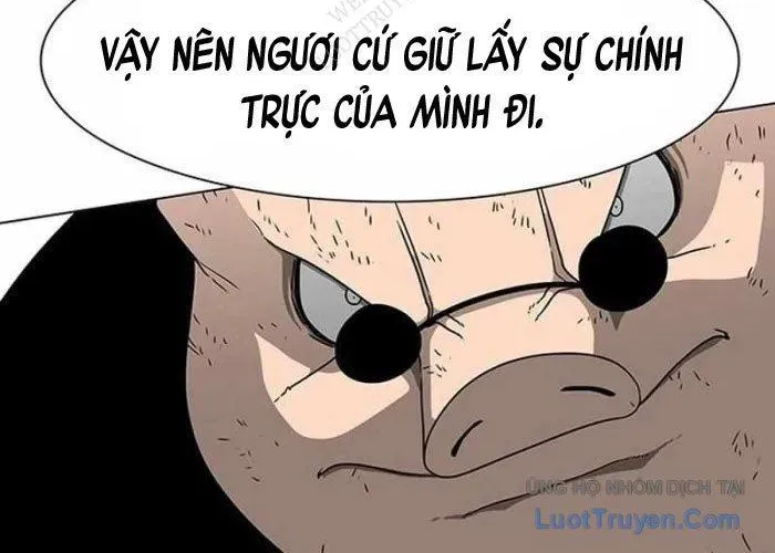 Vết Mờ Của Quá Khứ Chapter 11 - 171