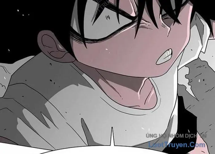 Vết Mờ Của Quá Khứ Chapter 11 - 173