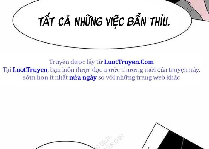 Vết Mờ Của Quá Khứ Chapter 11 - 174