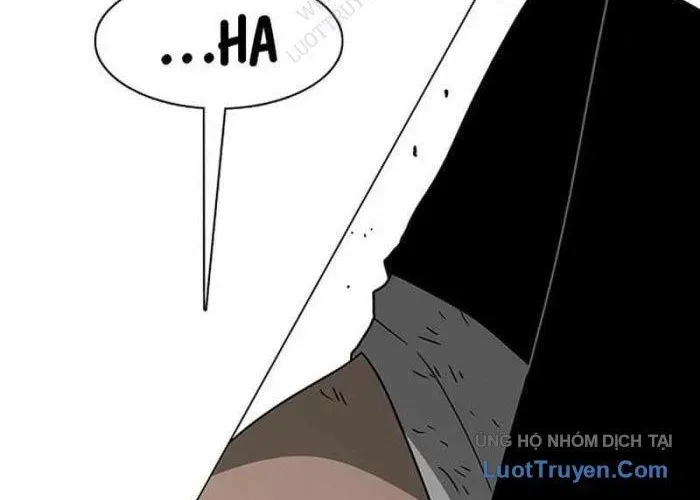 Vết Mờ Của Quá Khứ Chapter 11 - 175