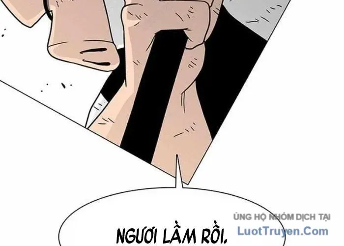 Vết Mờ Của Quá Khứ Chapter 11 - 177