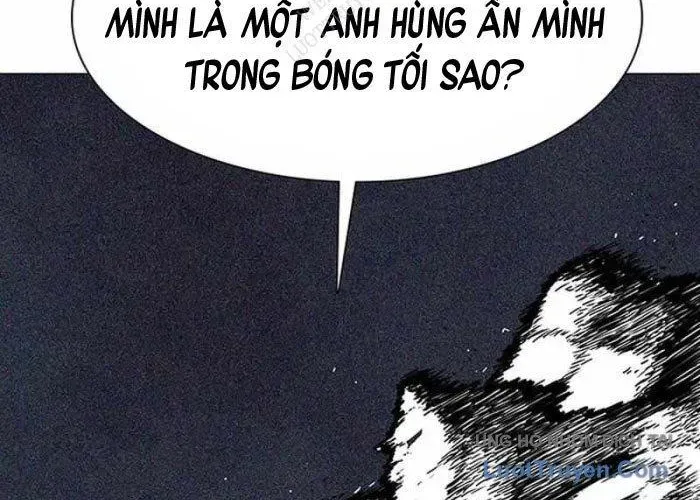 Vết Mờ Của Quá Khứ Chapter 11 - 179