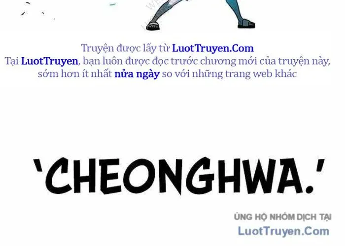 Vết Mờ Của Quá Khứ Chapter 11 - 19