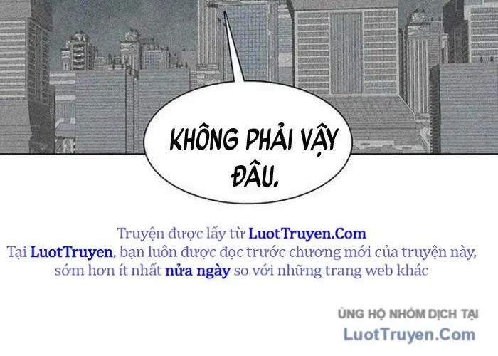 Vết Mờ Của Quá Khứ Chapter 11 - 181