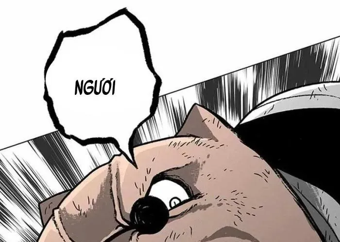 Vết Mờ Của Quá Khứ Chapter 11 - 182