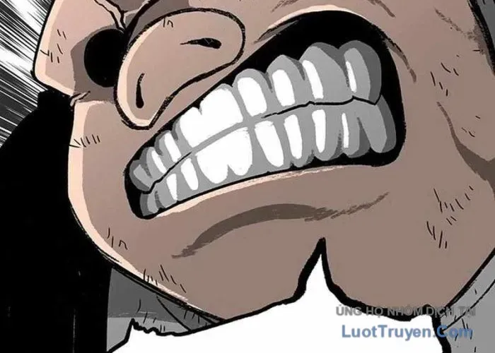 Vết Mờ Của Quá Khứ Chapter 11 - 183