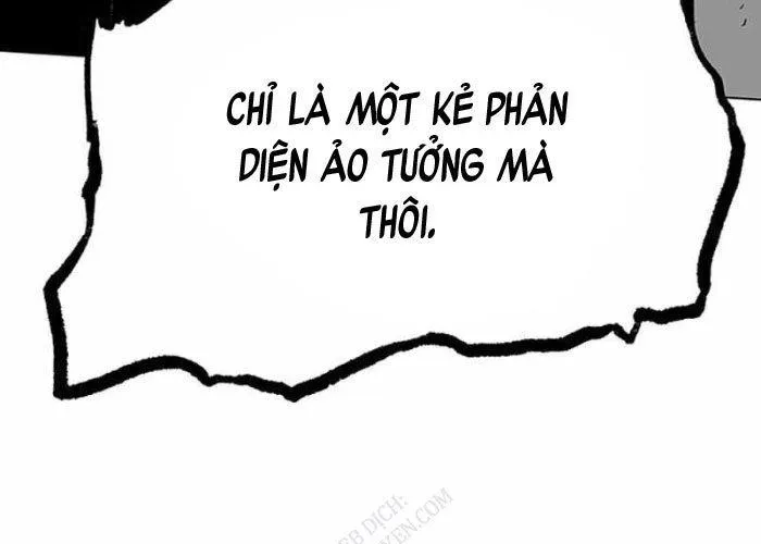 Vết Mờ Của Quá Khứ Chapter 11 - 184
