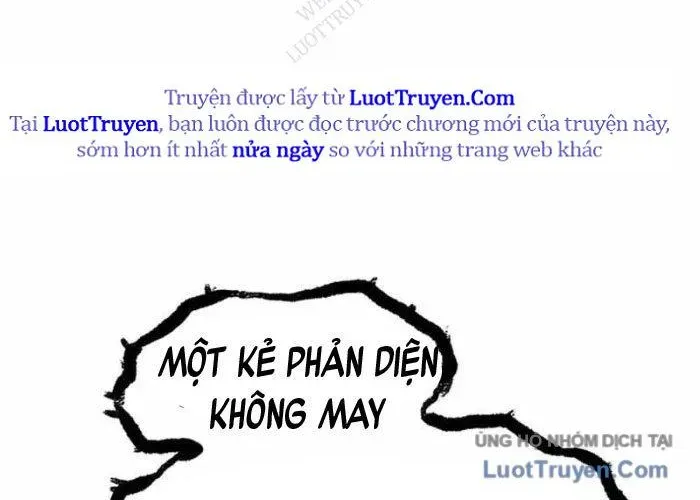 Vết Mờ Của Quá Khứ Chapter 11 - 185