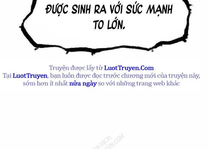 Vết Mờ Của Quá Khứ Chapter 11 - 186