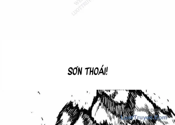 Vết Mờ Của Quá Khứ Chapter 11 - 187