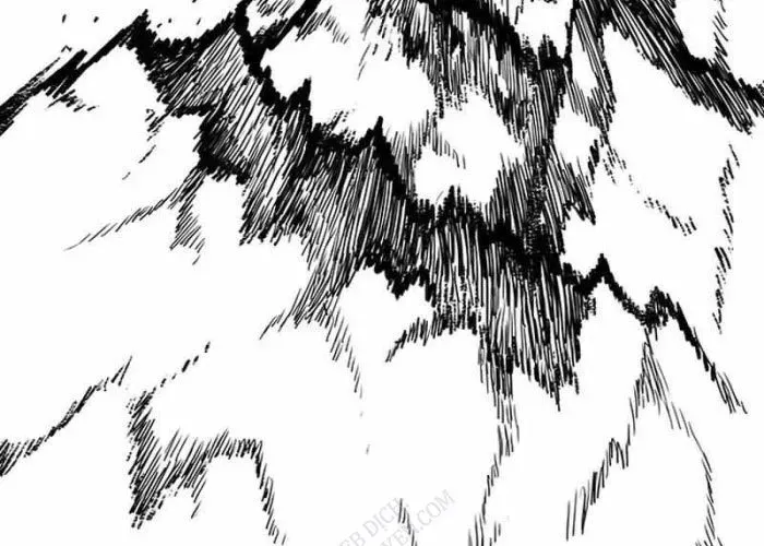 Vết Mờ Của Quá Khứ Chapter 11 - 188