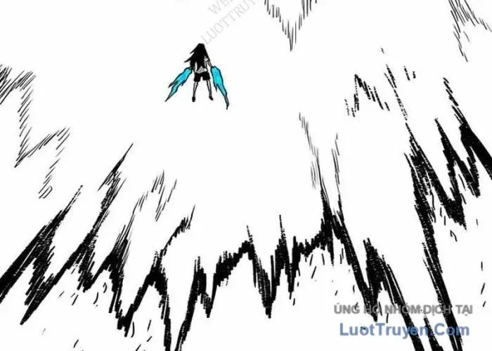 Vết Mờ Của Quá Khứ Chapter 11 - 189