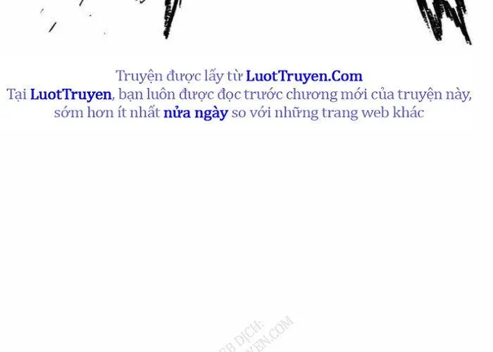 Vết Mờ Của Quá Khứ Chapter 11 - 190