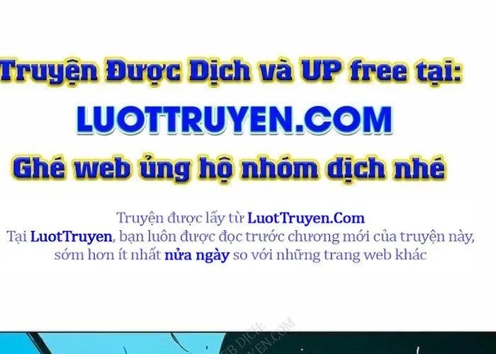 Vết Mờ Của Quá Khứ Chapter 11 - 20