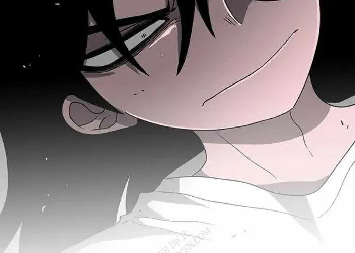 Vết Mờ Của Quá Khứ Chapter 11 - 192