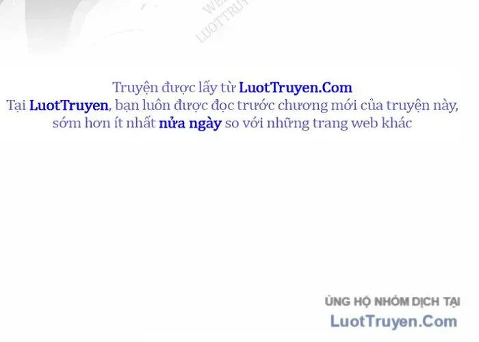 Vết Mờ Của Quá Khứ Chapter 11 - 193