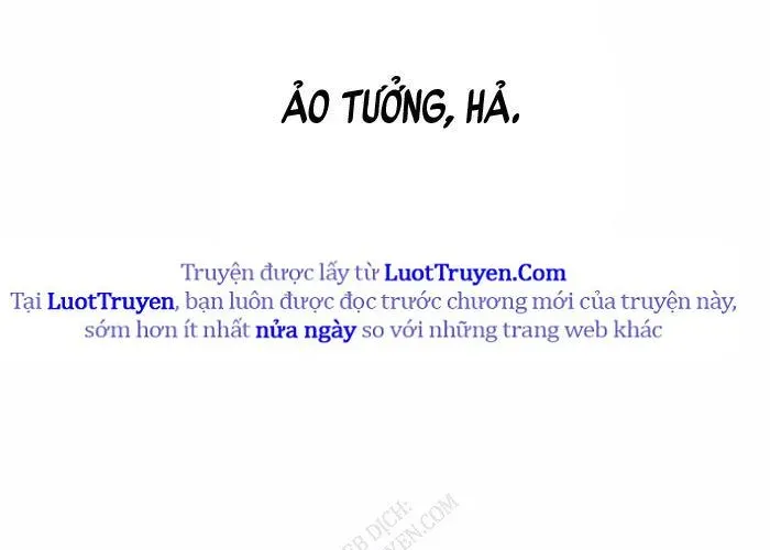 Vết Mờ Của Quá Khứ Chapter 11 - 194