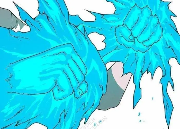 Vết Mờ Của Quá Khứ Chapter 11 - 196