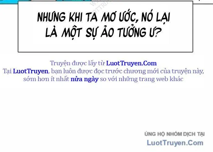 Vết Mờ Của Quá Khứ Chapter 11 - 197