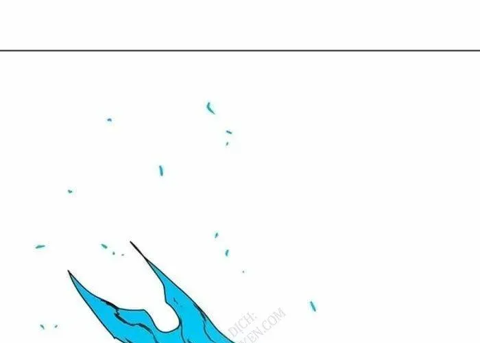 Vết Mờ Của Quá Khứ Chapter 11 - 198