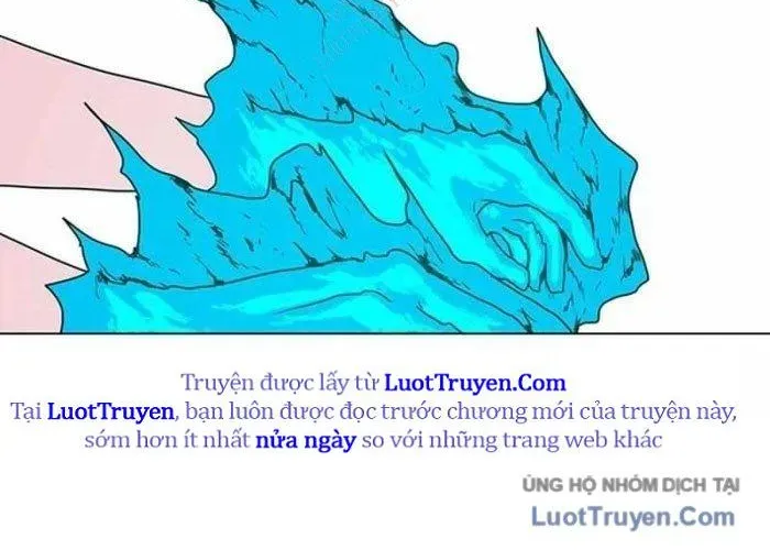 Vết Mờ Của Quá Khứ Chapter 11 - 199
