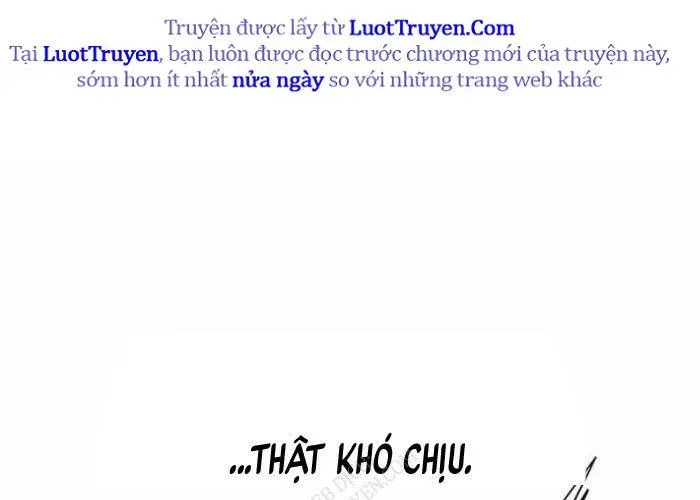 Vết Mờ Của Quá Khứ Chapter 11 - 200