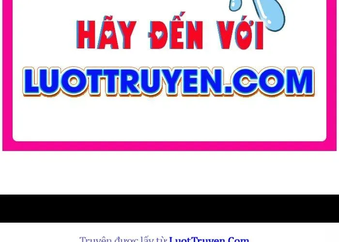 Vết Mờ Của Quá Khứ Chapter 11 - 3