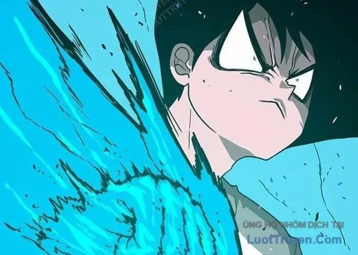 Vết Mờ Của Quá Khứ Chapter 11 - 21