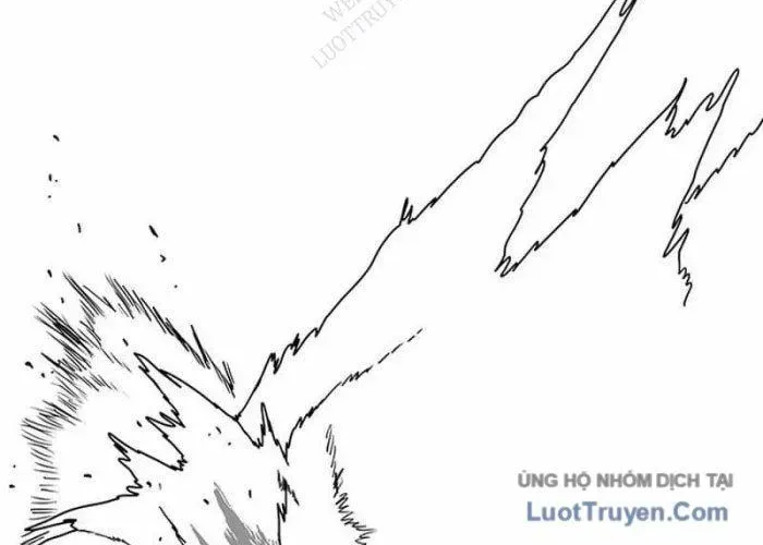 Vết Mờ Của Quá Khứ Chapter 11 - 201