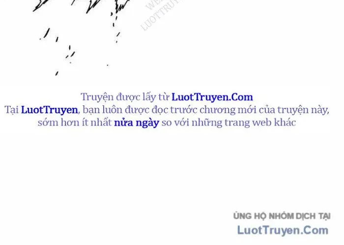 Vết Mờ Của Quá Khứ Chapter 11 - 203