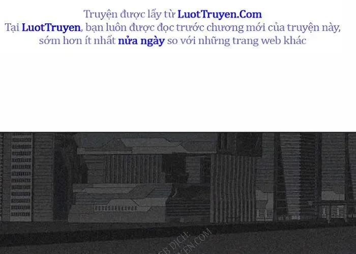 Vết Mờ Của Quá Khứ Chapter 11 - 206