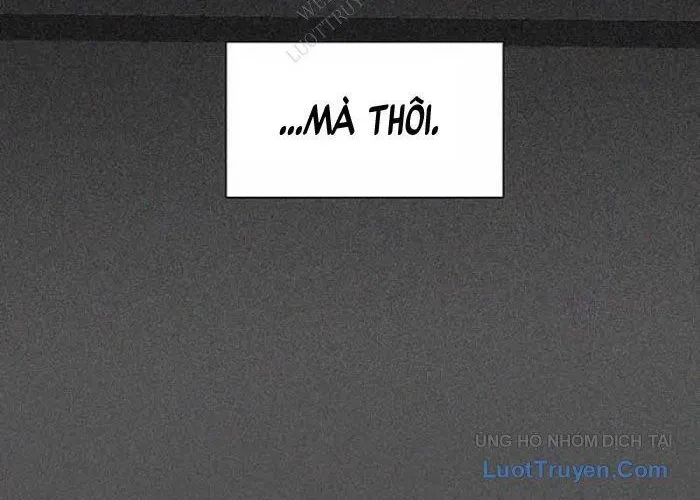 Vết Mờ Của Quá Khứ Chapter 11 - 207