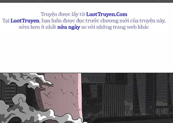 Vết Mờ Của Quá Khứ Chapter 11 - 208