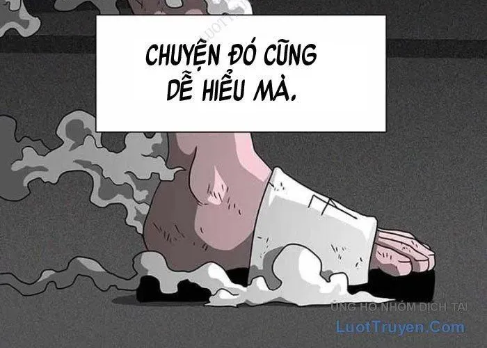 Vết Mờ Của Quá Khứ Chapter 11 - 209