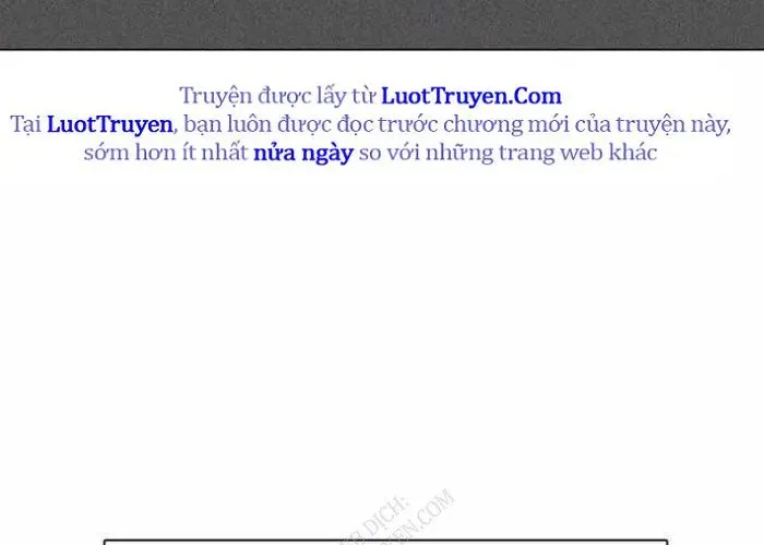 Vết Mờ Của Quá Khứ Chapter 11 - 210