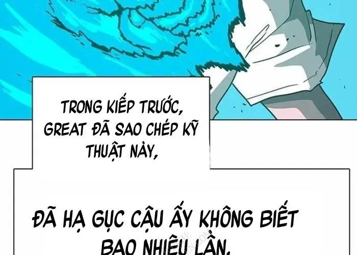 Vết Mờ Của Quá Khứ Chapter 11 - 22