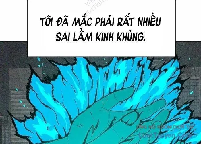 Vết Mờ Của Quá Khứ Chapter 11 - 211
