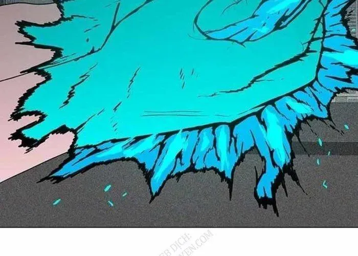 Vết Mờ Của Quá Khứ Chapter 11 - 212