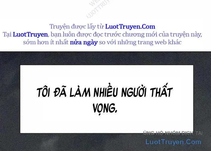 Vết Mờ Của Quá Khứ Chapter 11 - 213