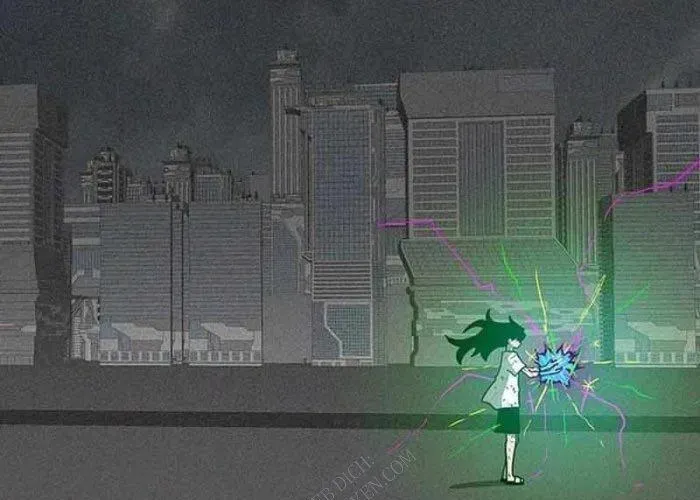 Vết Mờ Của Quá Khứ Chapter 11 - 214