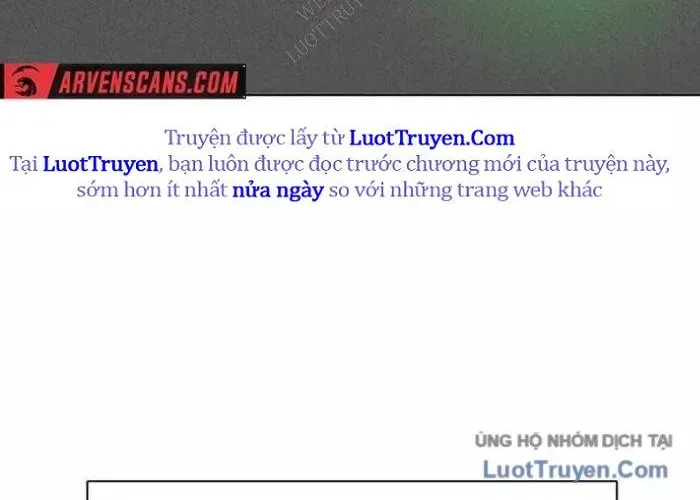 Vết Mờ Của Quá Khứ Chapter 11 - 215