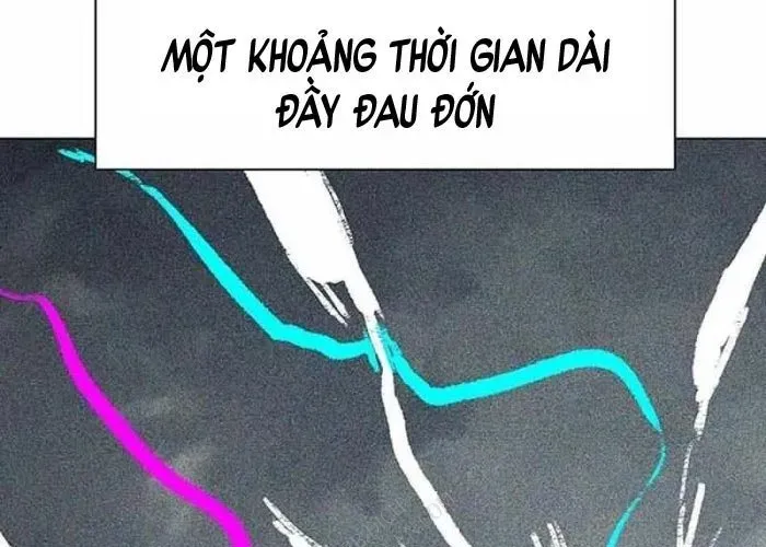 Vết Mờ Của Quá Khứ Chapter 11 - 216