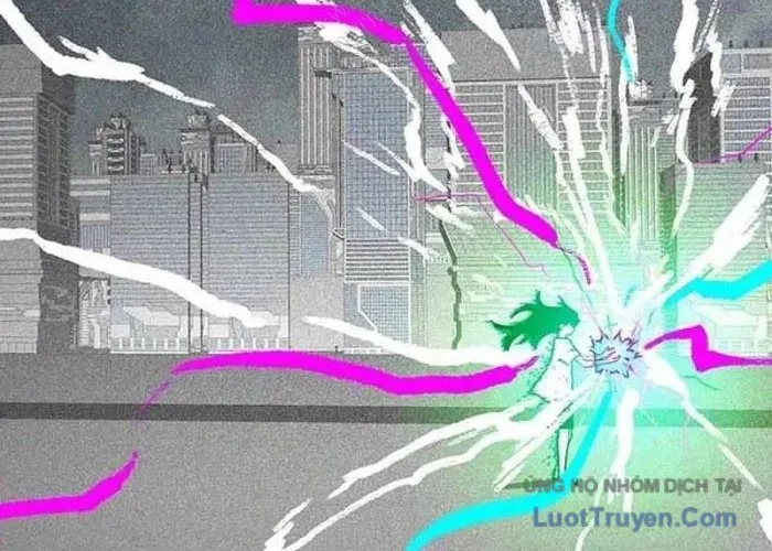 Vết Mờ Của Quá Khứ Chapter 11 - 217