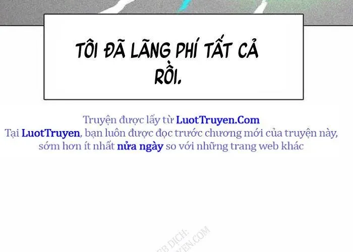 Vết Mờ Của Quá Khứ Chapter 11 - 218